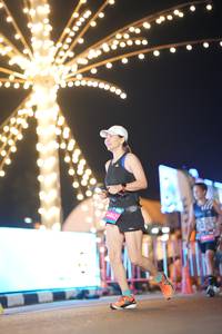 BIB: 
                            <button type="button" onclick="openModal(24546251)" class="btn btn-primary btn-sm float-right btn-popup" data-toggle="modal" data-target=".modal-high-quality">
                        <i class="fas fa-shopping-cart"></i> Add to Cart
                    </button>
                                            <button type="button" onclick="isThisMe(24546251, true)" class="btn btn-success btn-sm float-right btn-popup btn-isme hidden" data-toggle="tooltip" data-placement="bottom" title="นี่คือรูปของคุณใช่ไหม คลิกที่นี่เพื่อเอาเข้าอัลบั้ม">
                        <i class="fas fa-plus"></i> Add to album
                    </button>
                    <button type="button" onclick="isThisMe(24546251, false)" class="btn btn-warning btn-sm float-right btn-popup btn-isnotme hidden">
                        <i class="fas fa-ban"></i> Remove from album
                    </button>